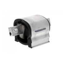 Automatinės pavarų dėžės tvirtinimas VAICO V30-4248