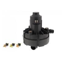 Antrinis oro siurblys VEMO V30-63-0055