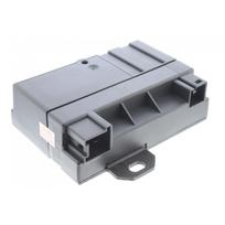 Kuro siurblio valdymo blokas VEMO V30-71-0042