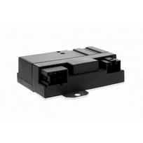 Kuro siurblio valdymo blokas VEMO V30-71-0068