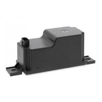 Įtampos transformatorius VEMO V30-71-0064
