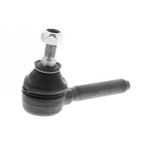 Skersinės vairo traukės antgalis VAICO V30-7163-1