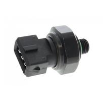 Oro kondicionavimo slėgio jungiklis VEMO V30-73-0108
