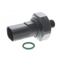 Oro kondicionavimo slėgio jungiklis VEMO V30-73-0160
