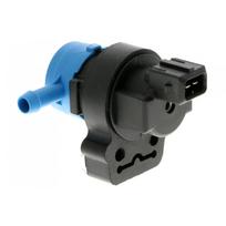 Vožtuvas, aktyvios anglies filtras VEMO V30-77-0152