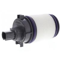Vožtuvas, aktyvios anglies filtras VEMO V30-77-1019