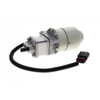 Automatinės transmisijos hidr. vožtuvo blokas VEMO V30-86-0012