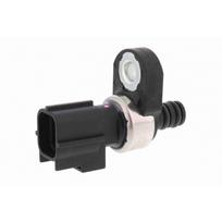 Oro kondicionavimo slėgio jungiklis VEMO V33-73-0054