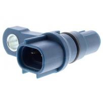 Automatinės transmisijos sūkių jutiklis VEMO V38-72-0222