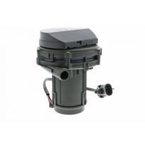 Antrinis oro siurblys VEMO V40-63-0051