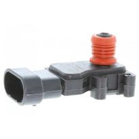Kompresoriaus slėgio jutiklis VEMO V40-72-0398