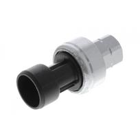 Oro kondicionavimo slėgio jungiklis VEMO V40-73-0008