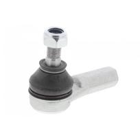 Skersinės vairo traukės antgalis VAICO V40-9516