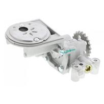 Alyvos siurblys VAICO V42-0522