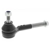 Skersinės vairo traukės antgalis VAICO V46-0020