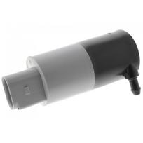 Vandens siurblys, priekinio stiklo plovimas VEMO V48-08-0029