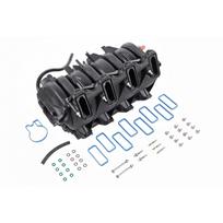 Įsiurbimo kolektoriaus oro tiekimas VAICO V51-0145