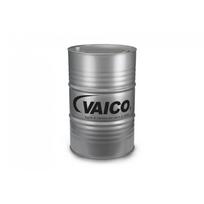 Langų valiklis VAICO V60-0038
