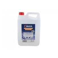 Distiliuotas vanduo VAICO V60-1070