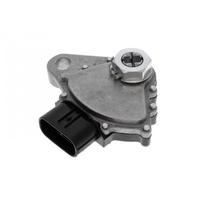 Jutiklis, neutrali padėtis (automatinė pavarų dėžė) VEMO V70-73-0072