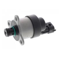 Common rail kuro kiekio valdymo vožtuvas VEMO V95-11-0002