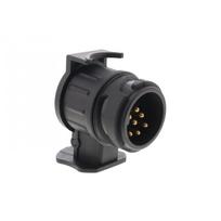 Lizdo adapteris VEMO V98-66004