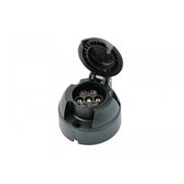 Lizdo adapteris VEMO V98-66013