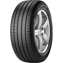 Pirelli PIRELLI SCORPION VERDE xl 235/55 R19 105 Y