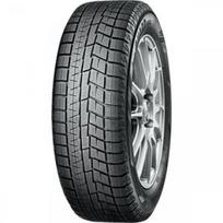 Yokohama ICE GUARD (IG60) xl 225/50 R18 99 Q