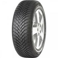 Falken EUROWINTER HS01 SUV xl 275/40 R20 106 V
