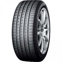 Yokohama ADVAN SPORT V105 xl 285/30 R19 98 Y