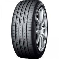 Yokohama ADVAN SPORT V105 xl 265/30 R19 93 Y