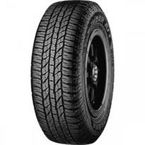 Yokohama GEOLANDAR A/T-S G015 265/65 R18 114 H