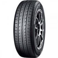 Yokohama BLUEARTH-ES ES32 xl 195/65 R15 91 H