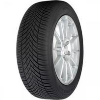 Toyo CELSIUS AS2 xl 225/55 R17 101 W
