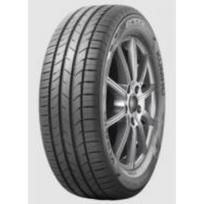 Kumho HS52 225/60 R17 99 V