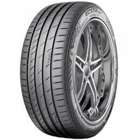 Kumho PS71 SUV xl 275/45 R21 110 Y