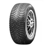 Kumho WI31+ Studded xl 225/40 R19 93 T