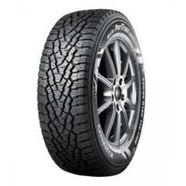 Kumho CW11 Studded 195/75 R16C 107/105 R
