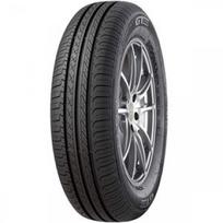 GT Radial FE1 CITY xl 145/80 R13 79 T