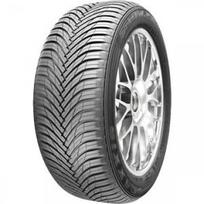 Maxxis ALLSEASON AP3 xl 225/45 R19 96 V