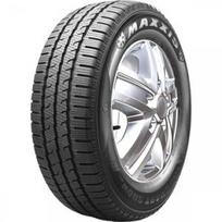 Maxxis WL2 VANSMART SNOW 165/80 R13C 91/89 R