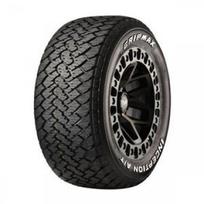 Gripmax INCEPTION A/T 215/65 R16 98 T