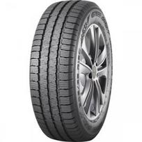 GT Radial MAXMILER WT2 CARGO 175/75 R16C 101/99 R