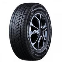 GT Radial WINTERPRO 2 195/60 R16 89 H