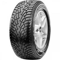 Maxxis NP5 PREMITRA ICE xl 225/55 R17 101 T