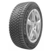 Maxxis PREMITRA ICE 5 SP5 SUV xl 215/60 R17 100 T