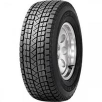 Maxxis SS-01 PRESA SUV ICE xl 215/55 R18 99 Q