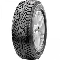 Maxxis NS5 PREMITRA ICE xl 255/55 R18 109 T