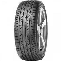 Sailun ATREZZO ZSR SUV xl 255/55 R19 111 W